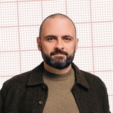 Карен Карапетян