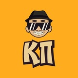 КроссПарк | Sneaker Cartel