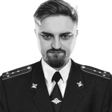 Кротовая нора