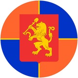 Krsk now I Крск нау