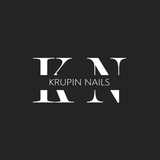 KRUPINNAILS