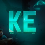 KrutEvent
