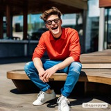 КрутойПрикол