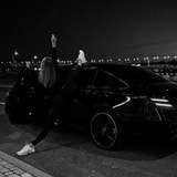 Зарубежные песни | Музыка зарубежная