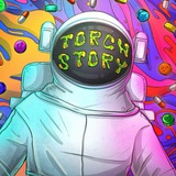 TORCH STORY