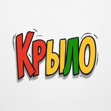 Крылатское.ру
