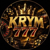 KRYM 777