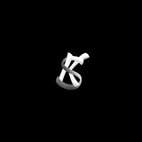 KryptonStars