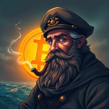 BEST AIRDROPS & BOUNTY💰