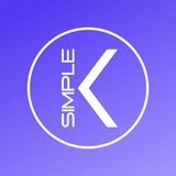 Школа корейского l Korean Simple