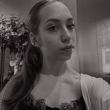 kseniaa.kks | pro блогинг и reels