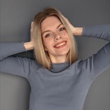 всё о телеге, кроме колёс