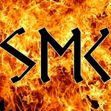 Школа Меньшиковой. Руны. Стихии. Таро. Официальный канал.