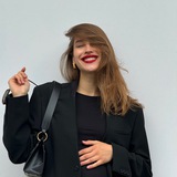 Ksenia Zigansha