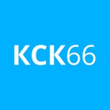 Новости Красноуфимск КСК66