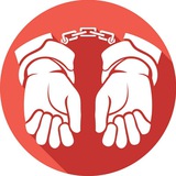 🔱 АНТИ_ВОР | РАБОТА | КСТОВО | НИЖНИЙ НОВГОРОД | 🔱