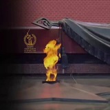 Комитет семей воинов Отечества Краснодарского края