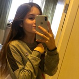 Ksysha 💖 Live