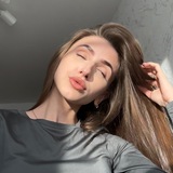 Находки wb от KSYU.NST