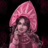 ксюня, поясни за литру