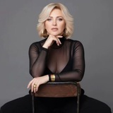 ДЕНЕЖНЫЕ ПОТОКИ/КСЕНИЯ