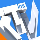 КТВ-ЛУЧ