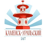 Каменск-Уральский 24/7