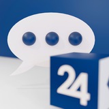 Кубань 24: чат