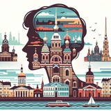Питер +