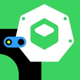 Kubernetes the right way