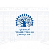 КубГУ | kubsunews