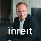 Инвестиции в доходную недвижимость | Кирилл Кудинов