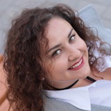 Кудримама