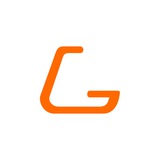 Kugoo Club | Официальное сообщество Kugoo-Russia.ru