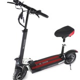 KUGOO M 🛴
