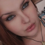 Kuharka.ru - рецепты, мемы и эротика 18+