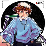 Александр KUIKEN | дизайн