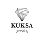 KUKSA бренд украшений