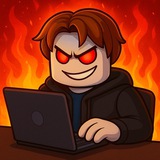 👉ТУТ‼️99 НОЧЕЙ‼️ furizanscript mirrozzs