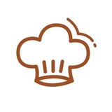 Рецепты 🧑‍🍳| Десерты Супы Закуски