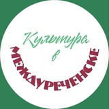 Культура в Междуреченске🎨🪗🎭🎤🩰