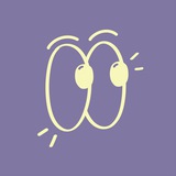 культура / kultura record store