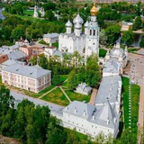 КультПросвет🎨