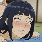 Kunoichi Trainer