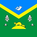 Кунцево (районный чат)