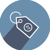 🛍 Купи Продай Красная Поляна