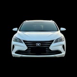 КИТАЙСКИЕ АВТО | Купить дешево