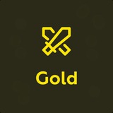 Kupikod Gold
