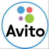 Авито Дубай/ОАЭ = объявления Дубай