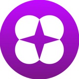 Kupitvdnr.ru — объявления продать — купить — квартиру, дом, авто,найти работу, запчасти, электроника, услуги, ДНР, ЛНР, Донецк